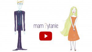 mam_pytanie_joanna_polak_play